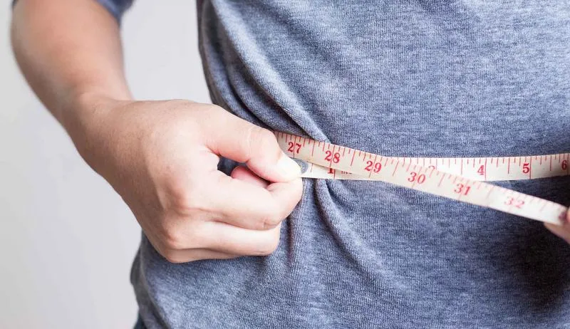 Business 3 image WEIGHT LOSS SURGERY
