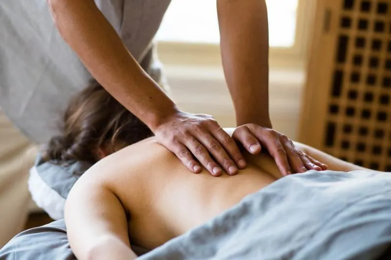 Business 7 image INFINITE SPACE BODYWORK AND RESONANCE THERAPY