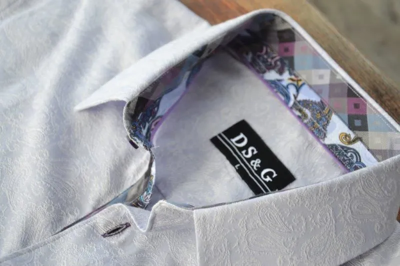 Business 36 image DACCORD SHIRTS & GUAYABERAS