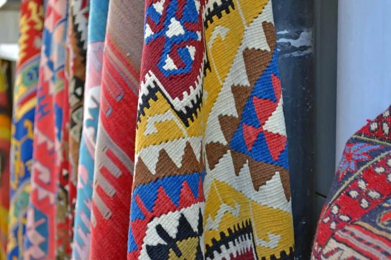 Business 4 image PROFESSIONAL RUG CLEANING NYC