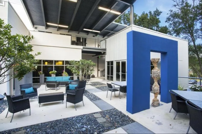 Business 3 image CRAWFORD THOMAS RECRUITING - ORLANDO, FL