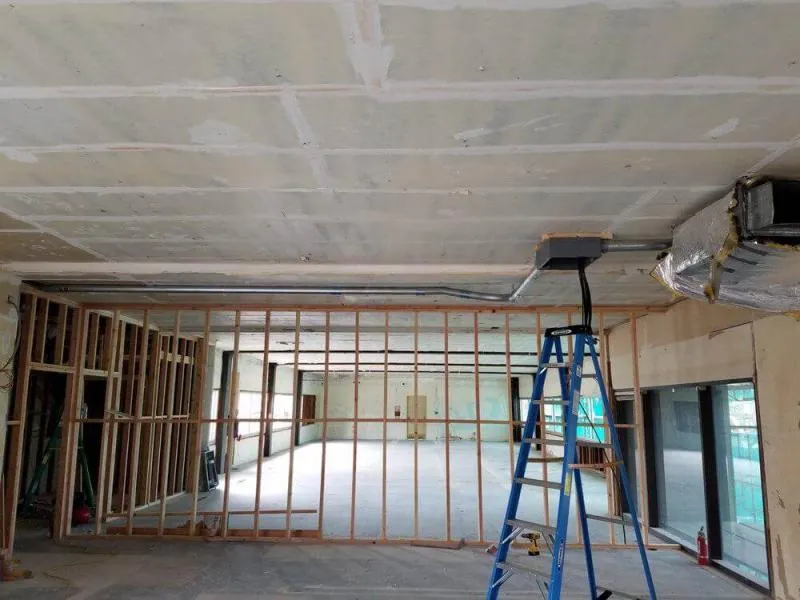 Business 7 image CLD ELECTRIC