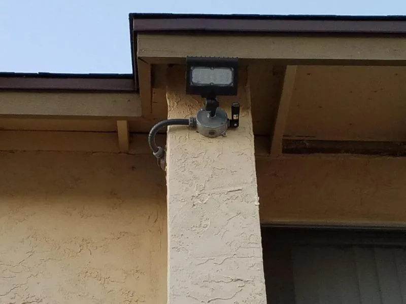 Business 14 image CLD ELECTRIC