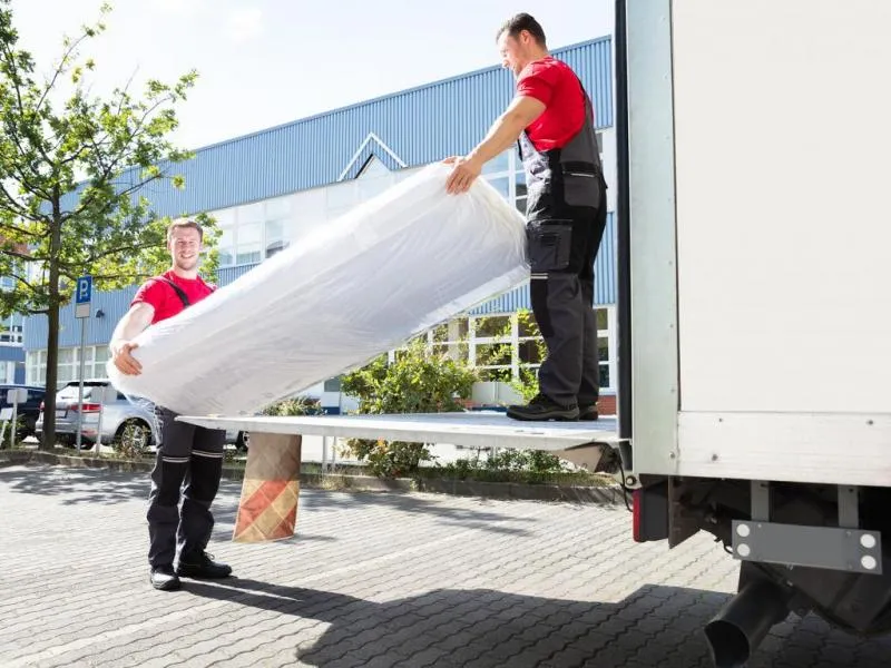 Business 1 image EXOTIC CAR TRANSPORT