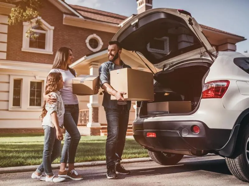 Business 2 image EXOTIC CAR TRANSPORT