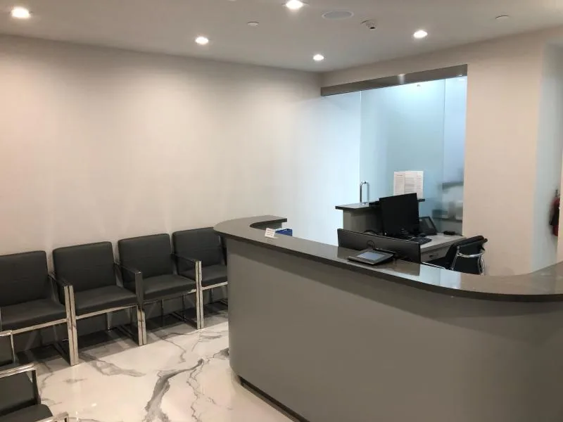 Business 3 image MANHATTAN FOOT SPECIALISTS