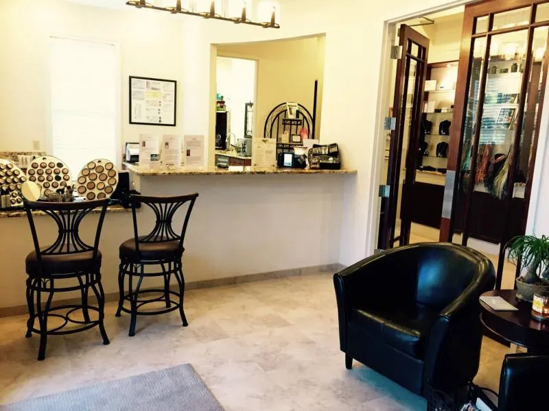 Business 2 image MICHAEL BUKATY, CLO