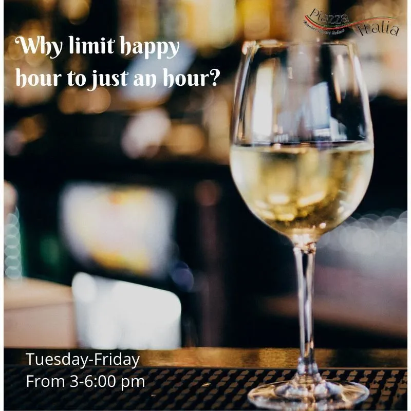 Business 10 image PIAZZA ITALIA