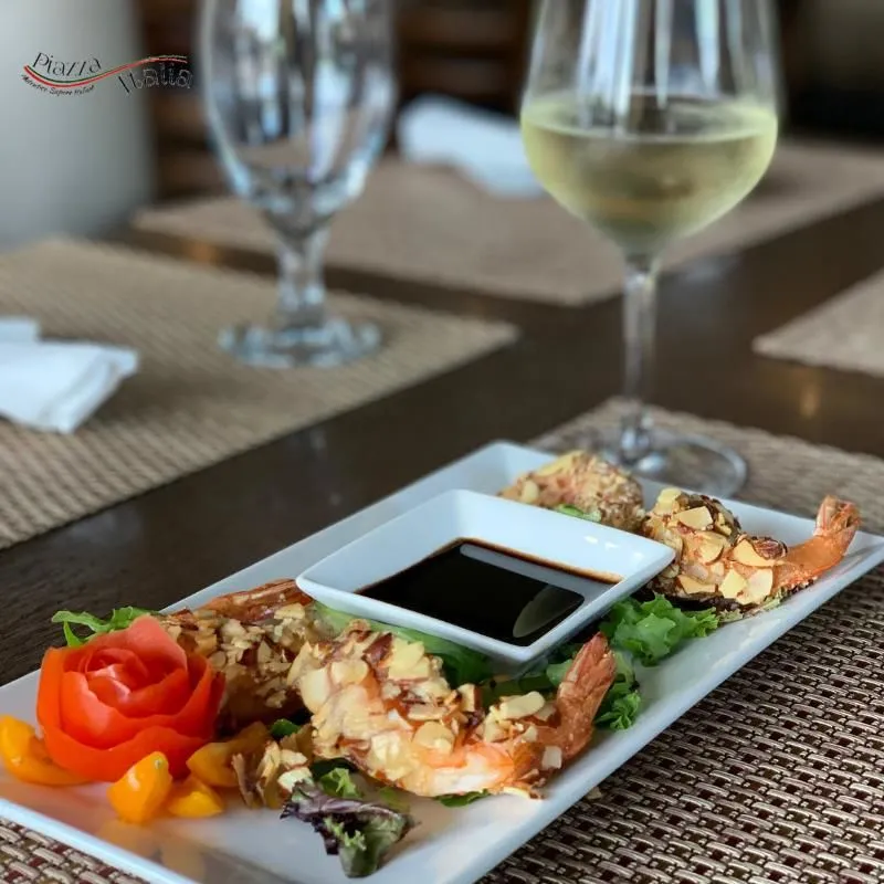 Business 22 image PIAZZA ITALIA