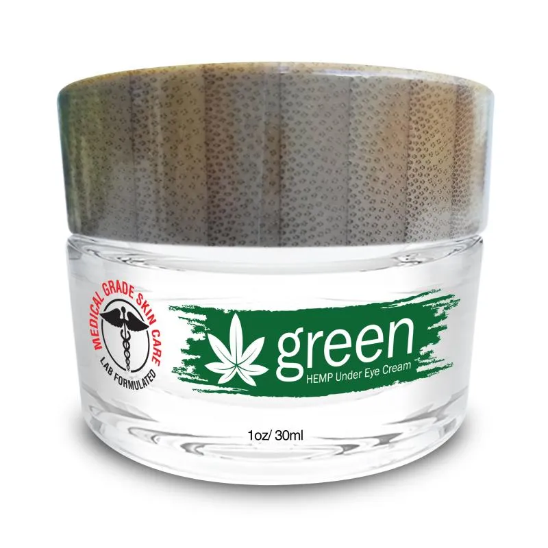 Business 1 image SKIN PRO INTERNATIONAL