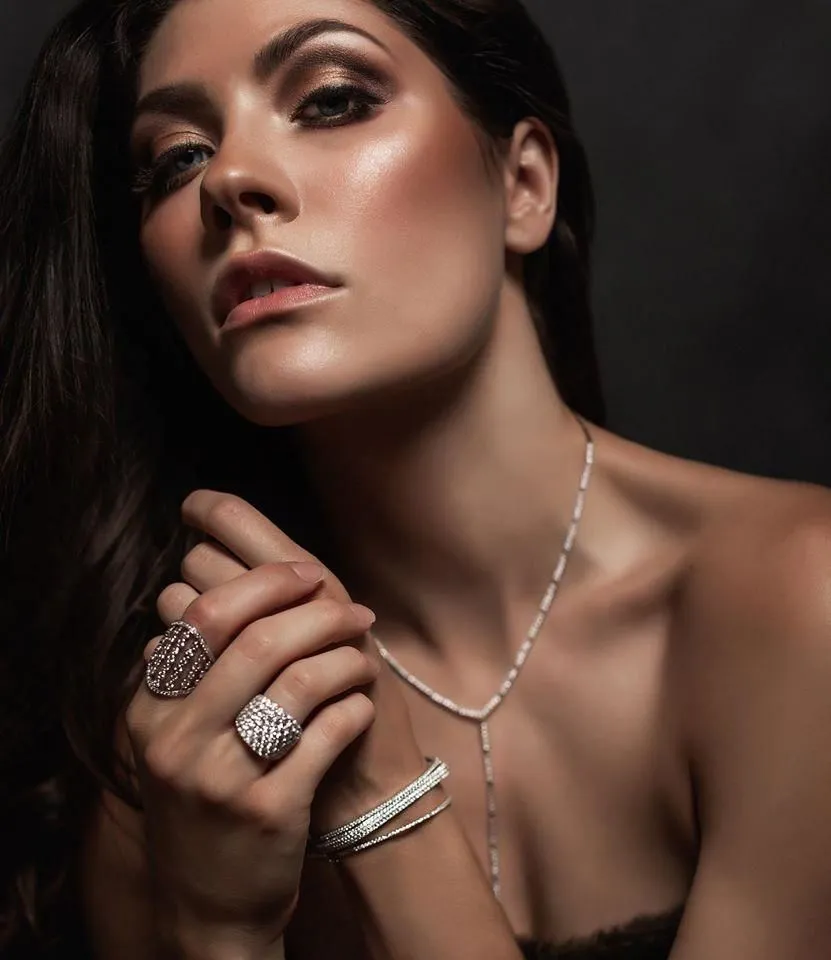 Business 1 image GNAT JEWELERS