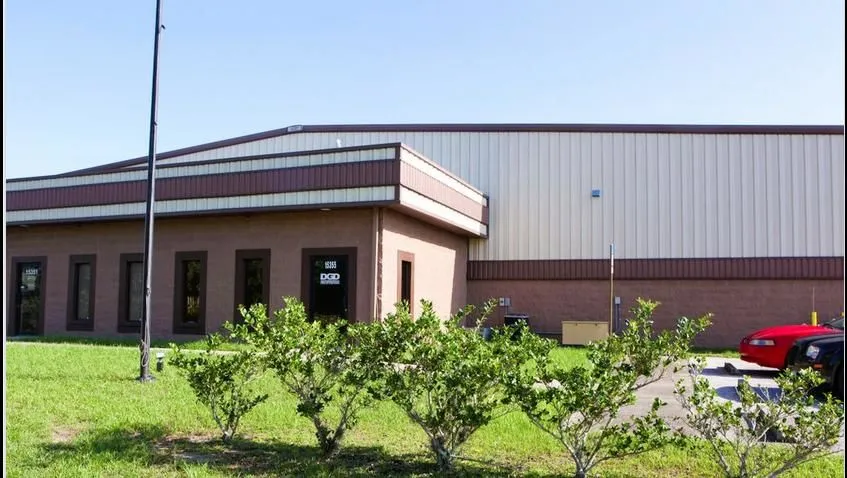 Business 2 image DISCOUNT GARAGE DOORS