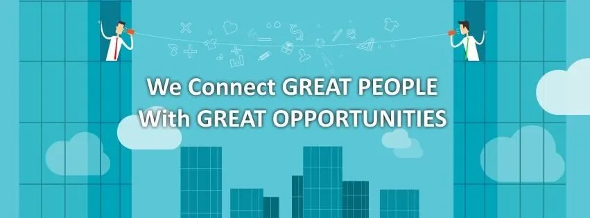 Business 3 image THRIVAS STAFFING AGENCY