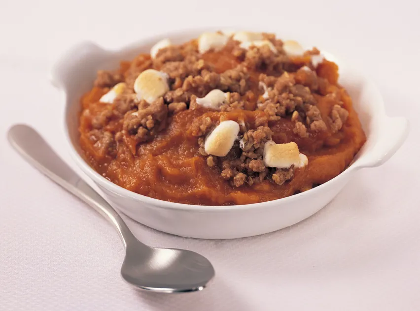 Business 3 image BOSTON MARKET