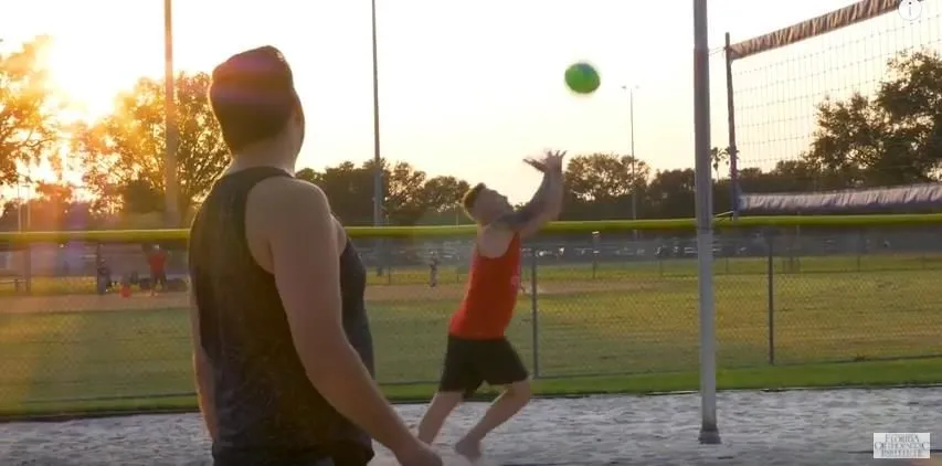 Business 11 image FLORIDA ORTHOPAEDIC INSTITUTE & SURGERY CENTER