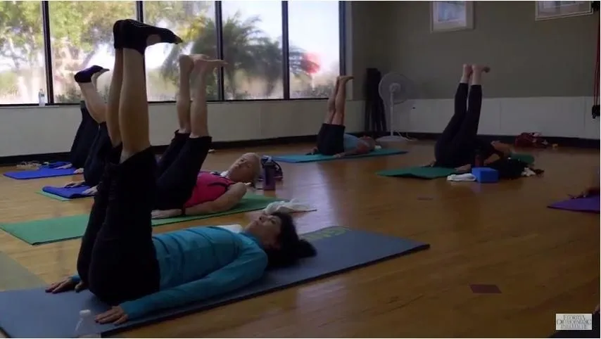 Business 10 image FLORIDA ORTHOPAEDIC INSTITUTE & SURGERY CENTER