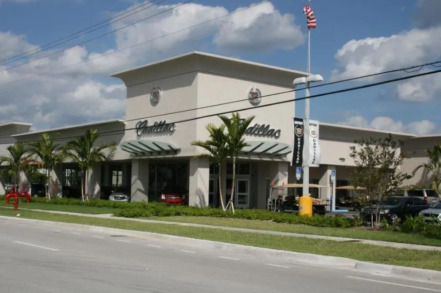 Business 2 image THE BILLY GOAT LAWN CARE