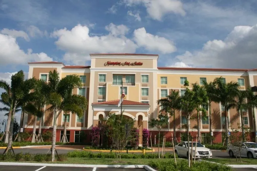 Business 1 image THE BILLY GOAT LAWN CARE