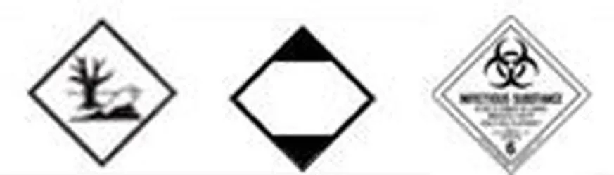 Business 3 image W.E. TRAIN CONSULTING