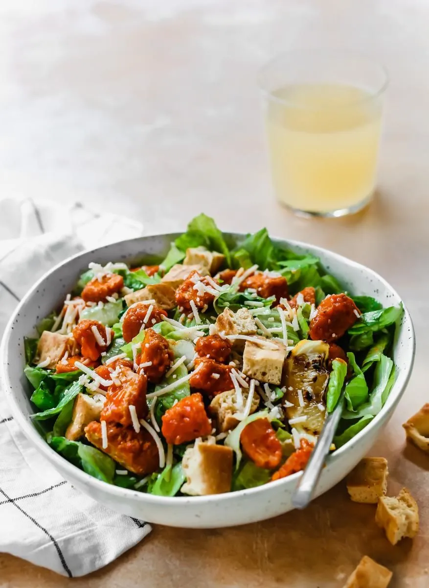 Business 1 image VEGGIE GRILL