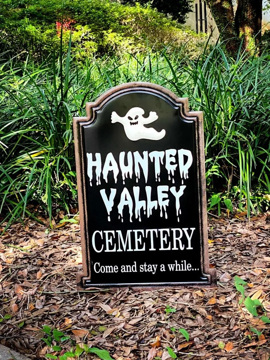 Business 23 image HILL VALLEY SUITES