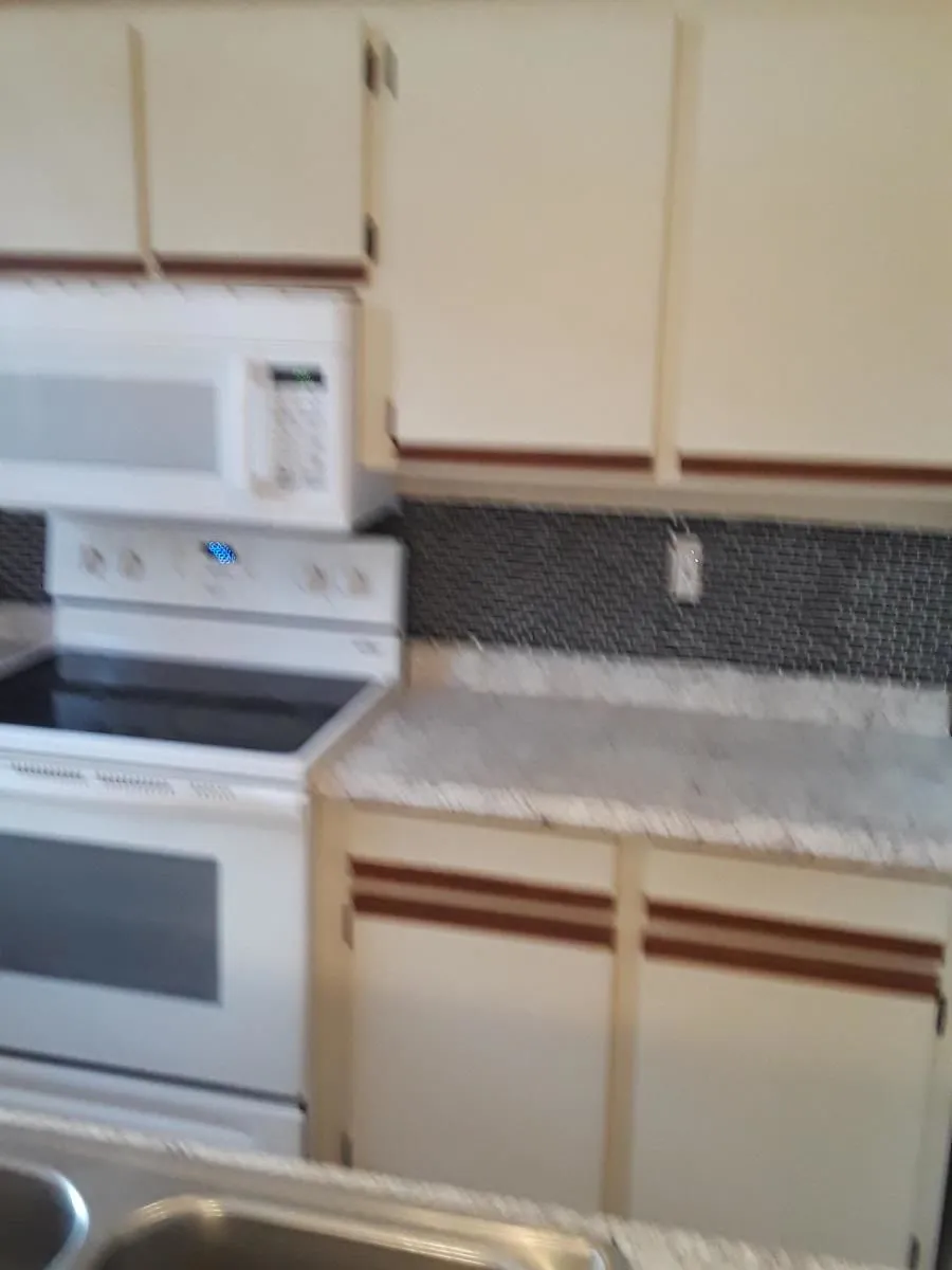 Business 3 image VINNY'S HANDYMAN SERVICE