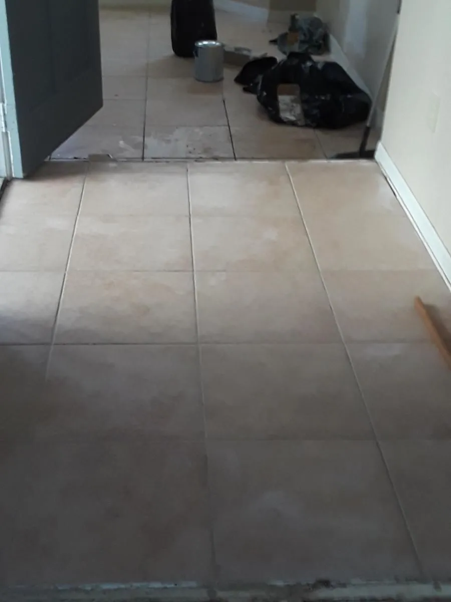 Business 6 image VINNY'S HANDYMAN SERVICE