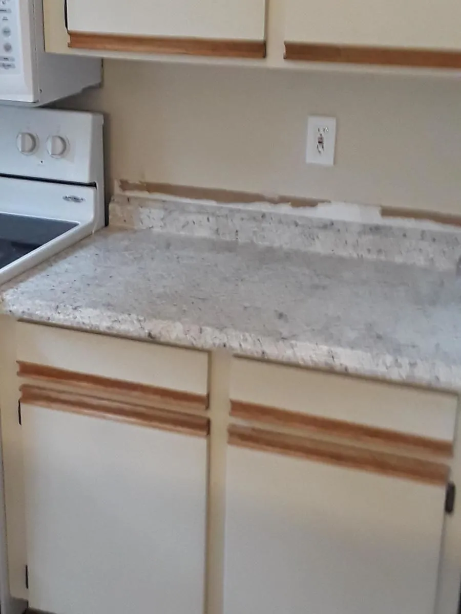 Business 7 image VINNY'S HANDYMAN SERVICE