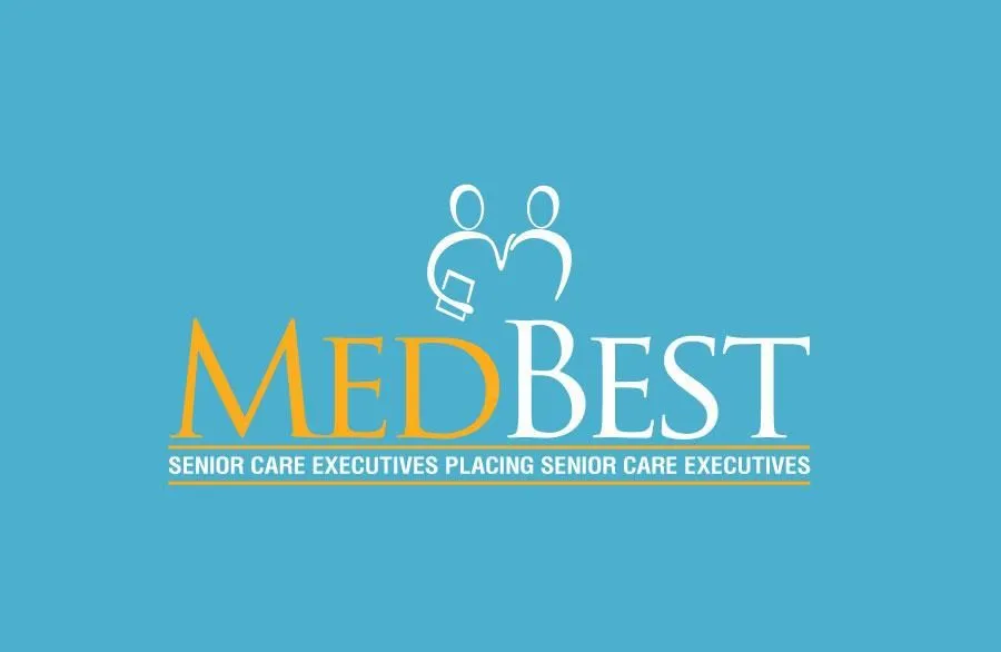 Business 2 image MEDBEST SENIOR CARE RECRUITER