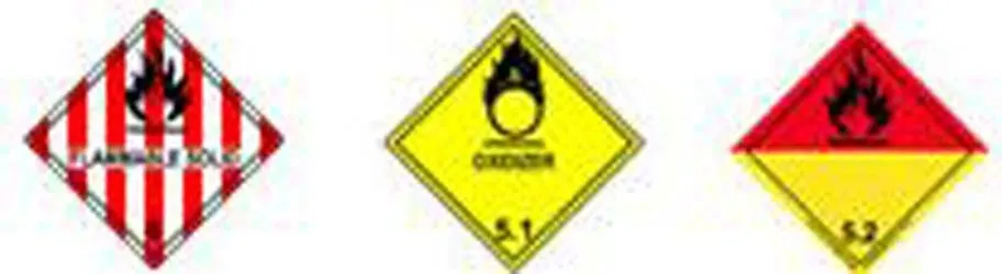 Business 1 image W.E. TRAIN CONSULTING