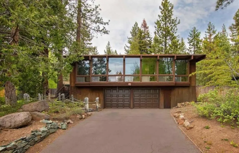 Business 3 image COLOR SOLUTIONS PAINTING