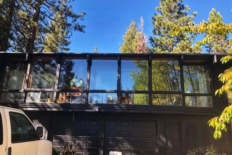 Business 6 image COLOR SOLUTIONS PAINTING