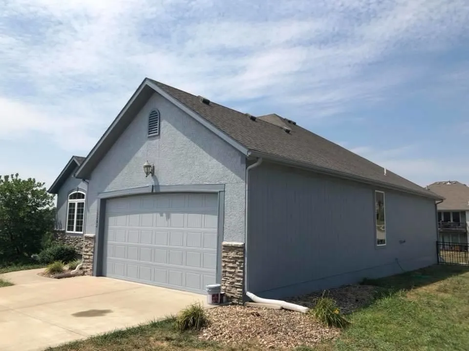 Business 1 image COLOR SOLUTIONS PAINTING