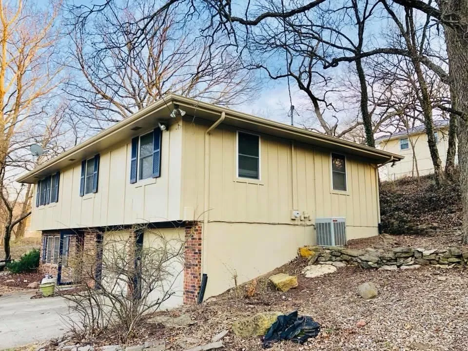 Business 9 image COLOR SOLUTIONS PAINTING