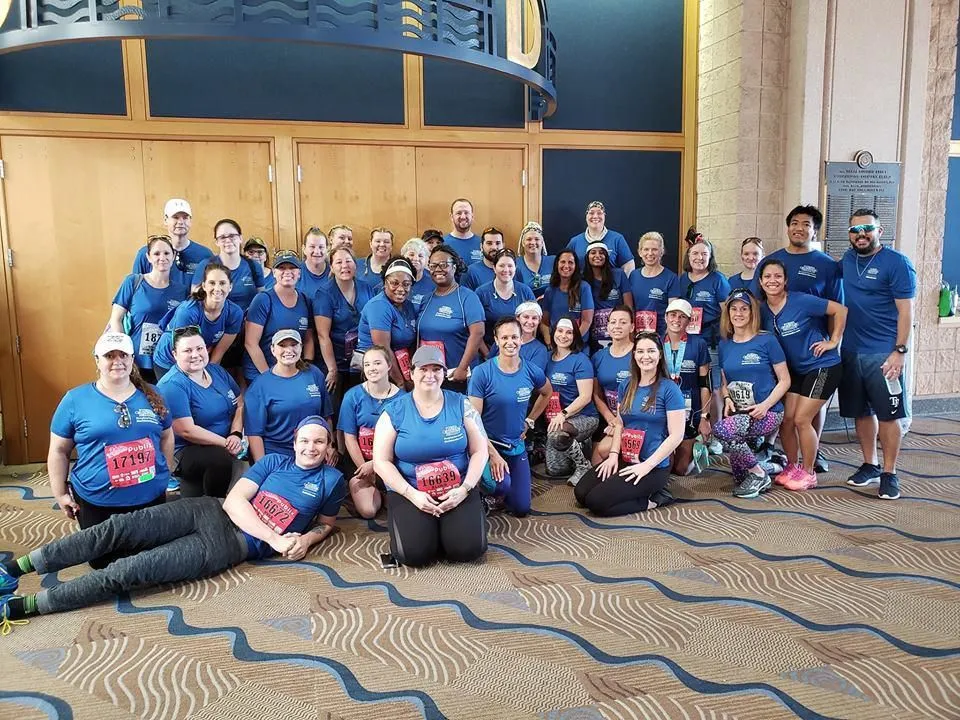 Business 6 image FLORIDA ORTHOPAEDIC INSTITUTE & SURGERY CENTER