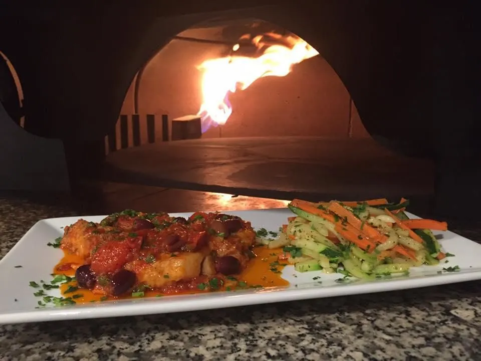 Business 4 image PIAZZA ITALIA