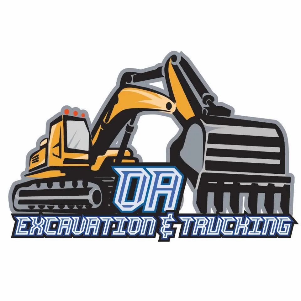 Business 4 image O A EXCAVATION & TRUCKING