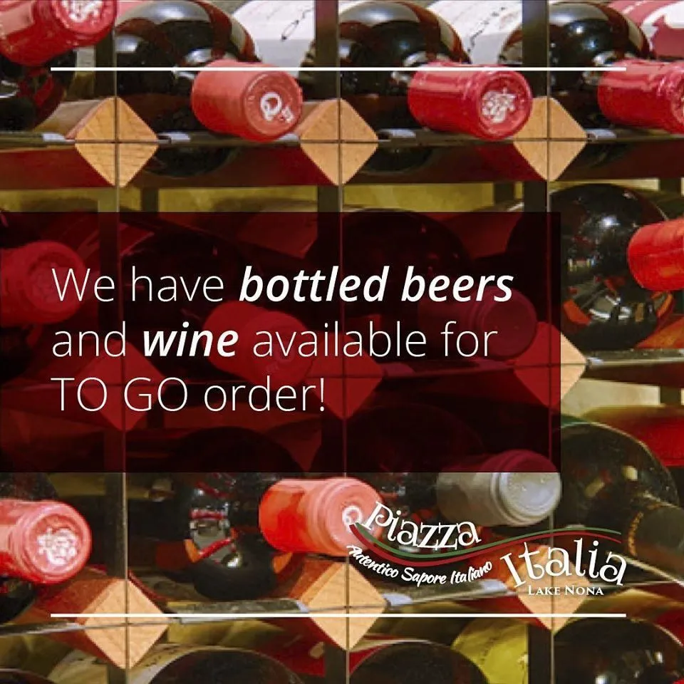 Business 2 image PIAZZA ITALIA