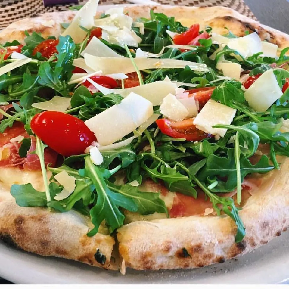 Business 3 image PIAZZA ITALIA