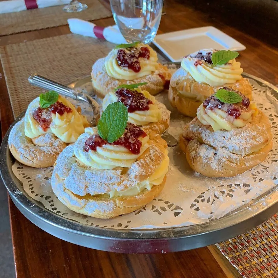 Business 12 image PIAZZA ITALIA