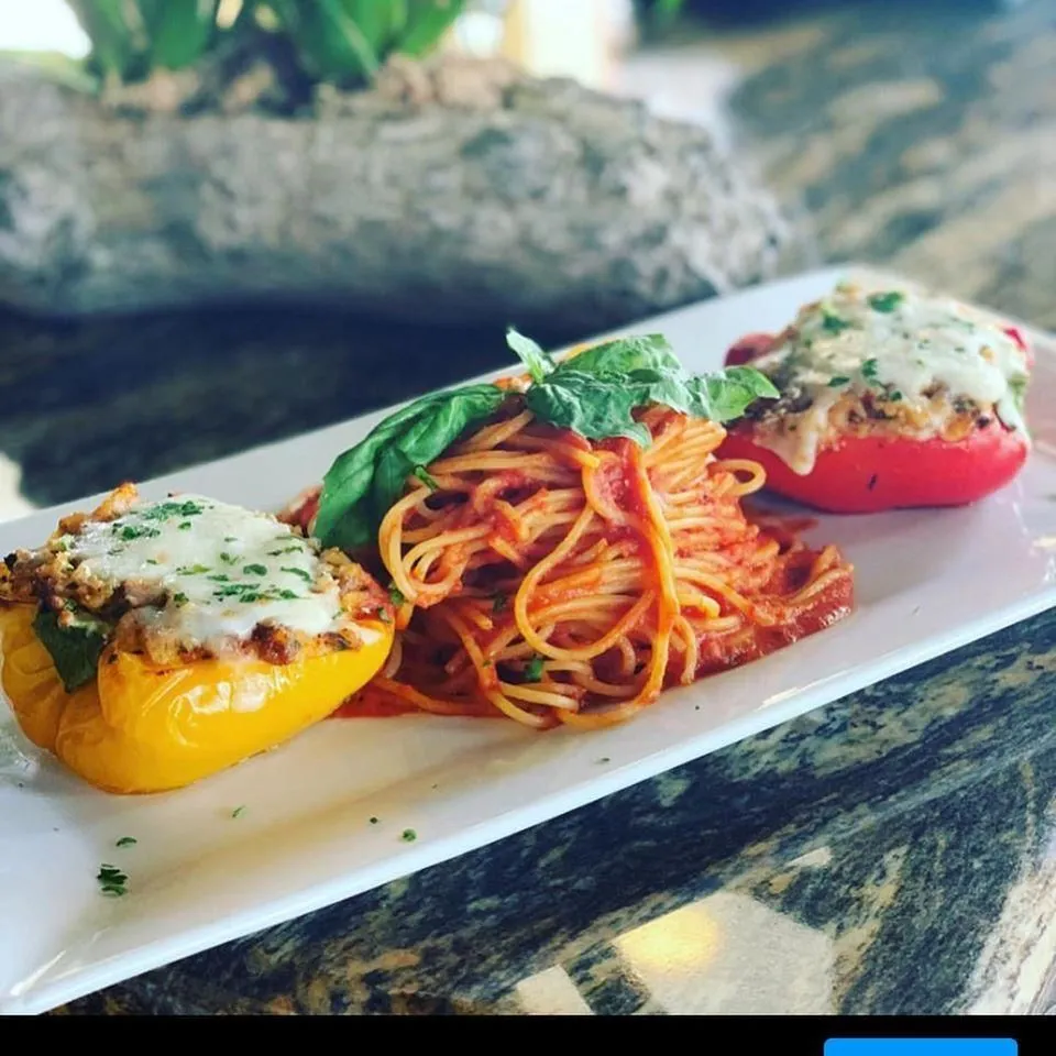 Business 15 image PIAZZA ITALIA