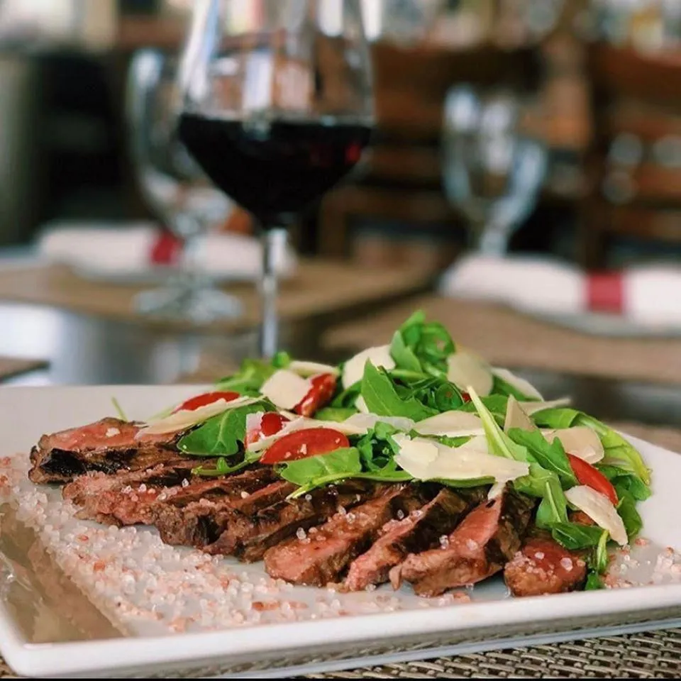 Business 24 image PIAZZA ITALIA