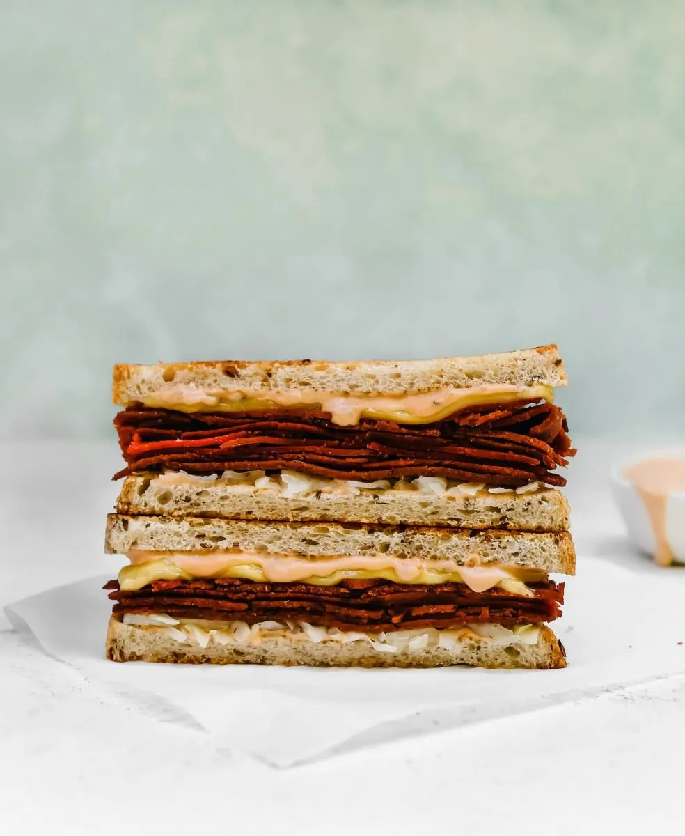 Business 8 image VEGGIE GRILL