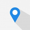 ALBERTSONS Supermarkets Super Stores in Phoenix AZ