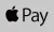 ApplePay