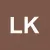 Les Kexhim Gitret