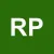 Rapid PCR Test NYC