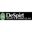 DESPIRT MOSAIC & MARBLE CO., INC. Flooring Contractor in Buffalo NY