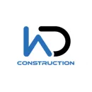 WE DO CONSTRUCTION General Contractors in San Francisco CA