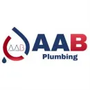AAB PLUMBING Water Purifiers in San Diego CA